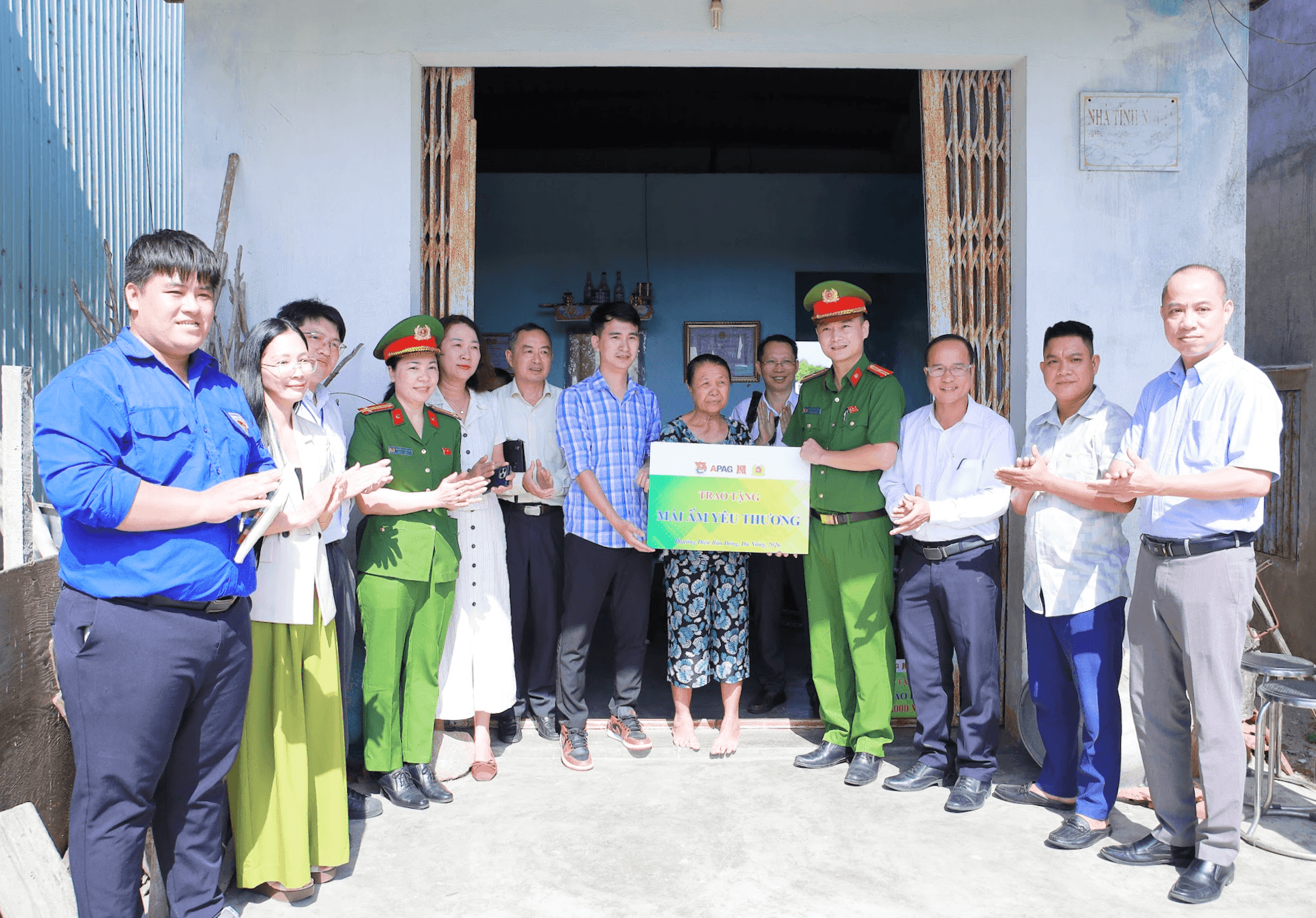 anh-man-hinh-2026-07-20-luc-11.31.05(1).png