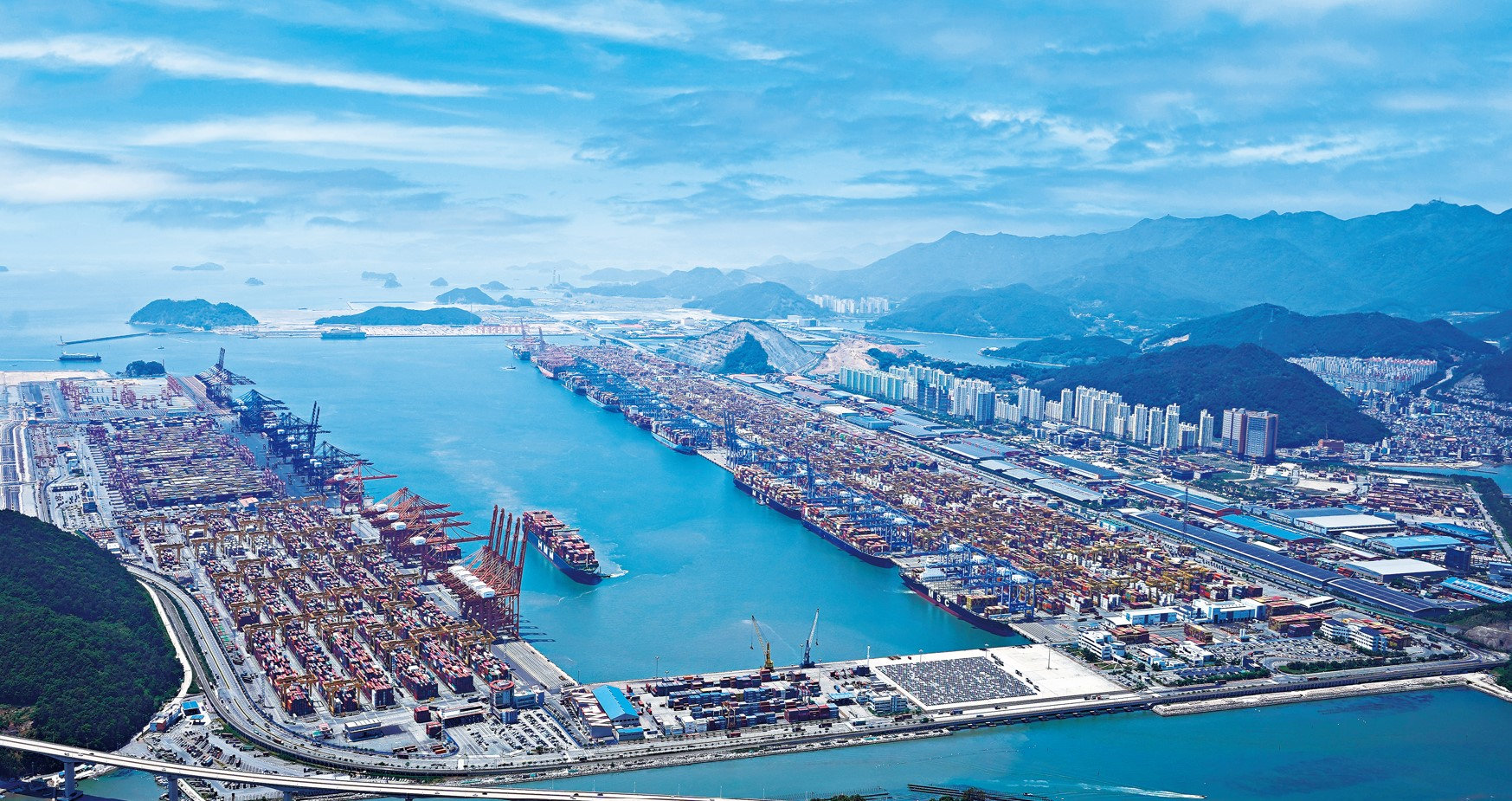 busan.jpg