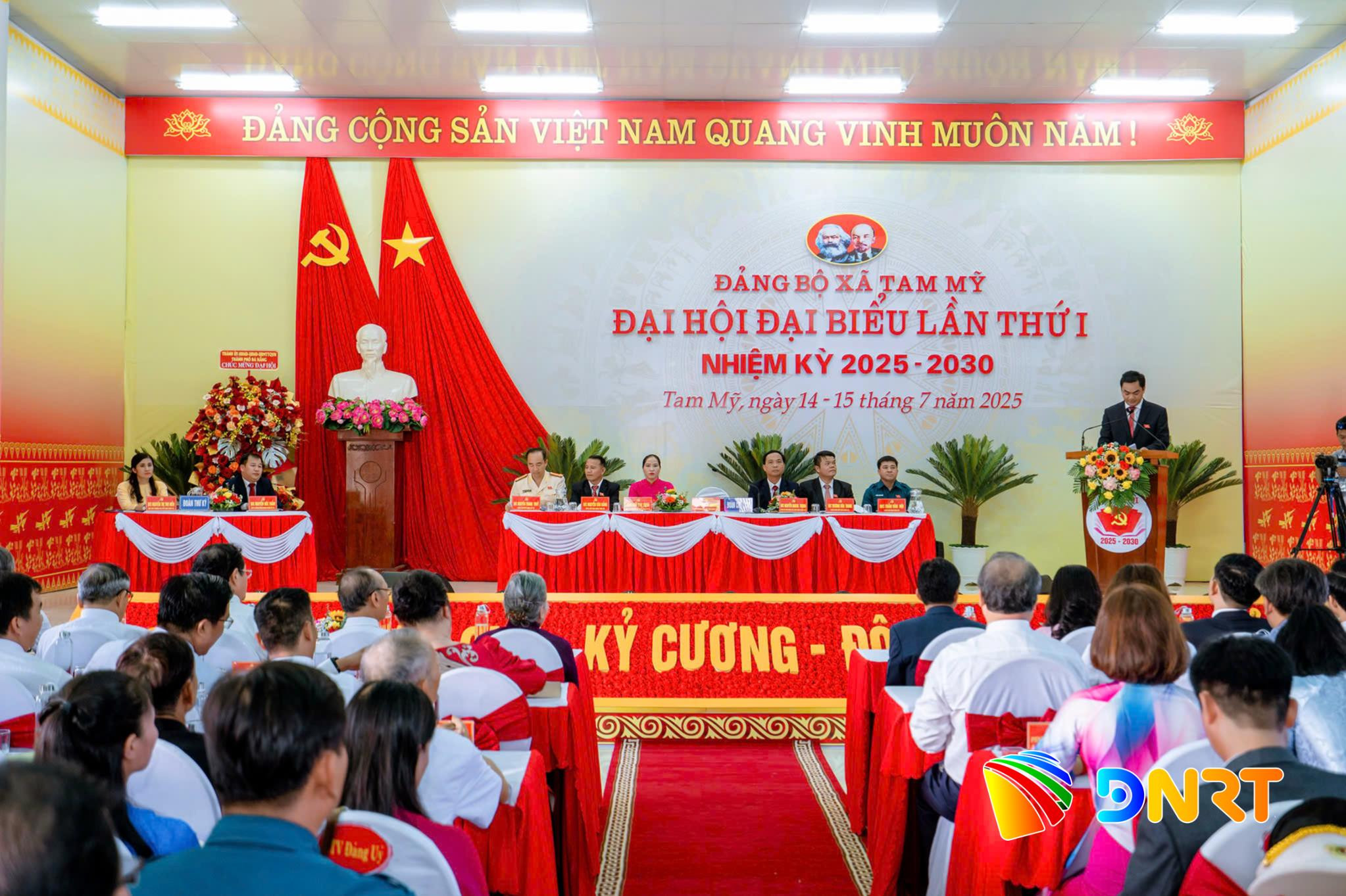 dai-hoi-dai-bieu-dang-bo-xa-tam-my-lan-thu-i-nhiem-ky-2025-2030(1).jpg