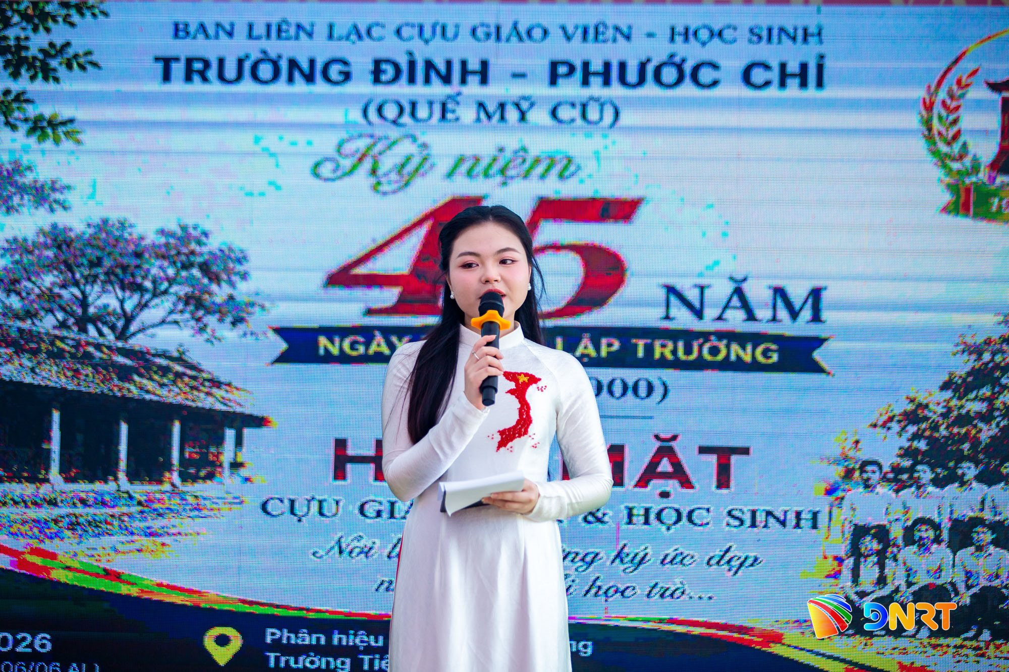 img_2887.jpg