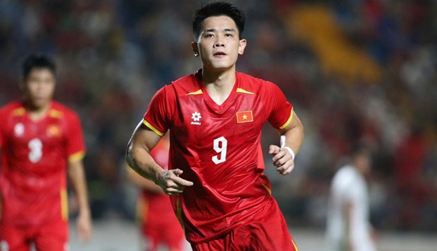 Đình Bắc không bị các sao nhập tịch lu mờ
