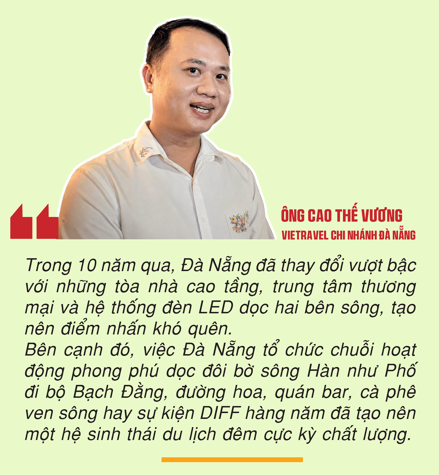 PB_CAO THE VUONG