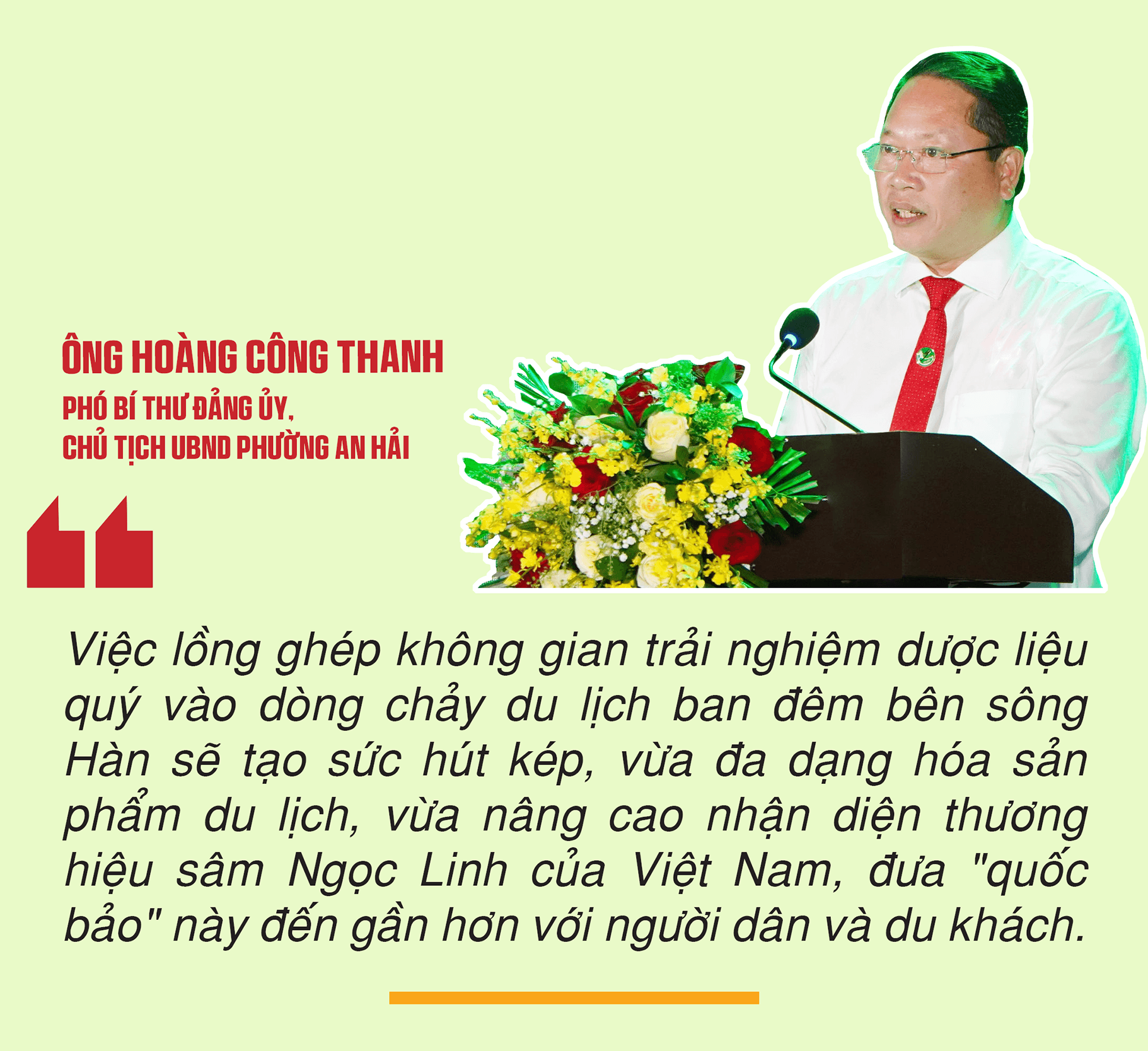 PB_HOANG CONG THANH