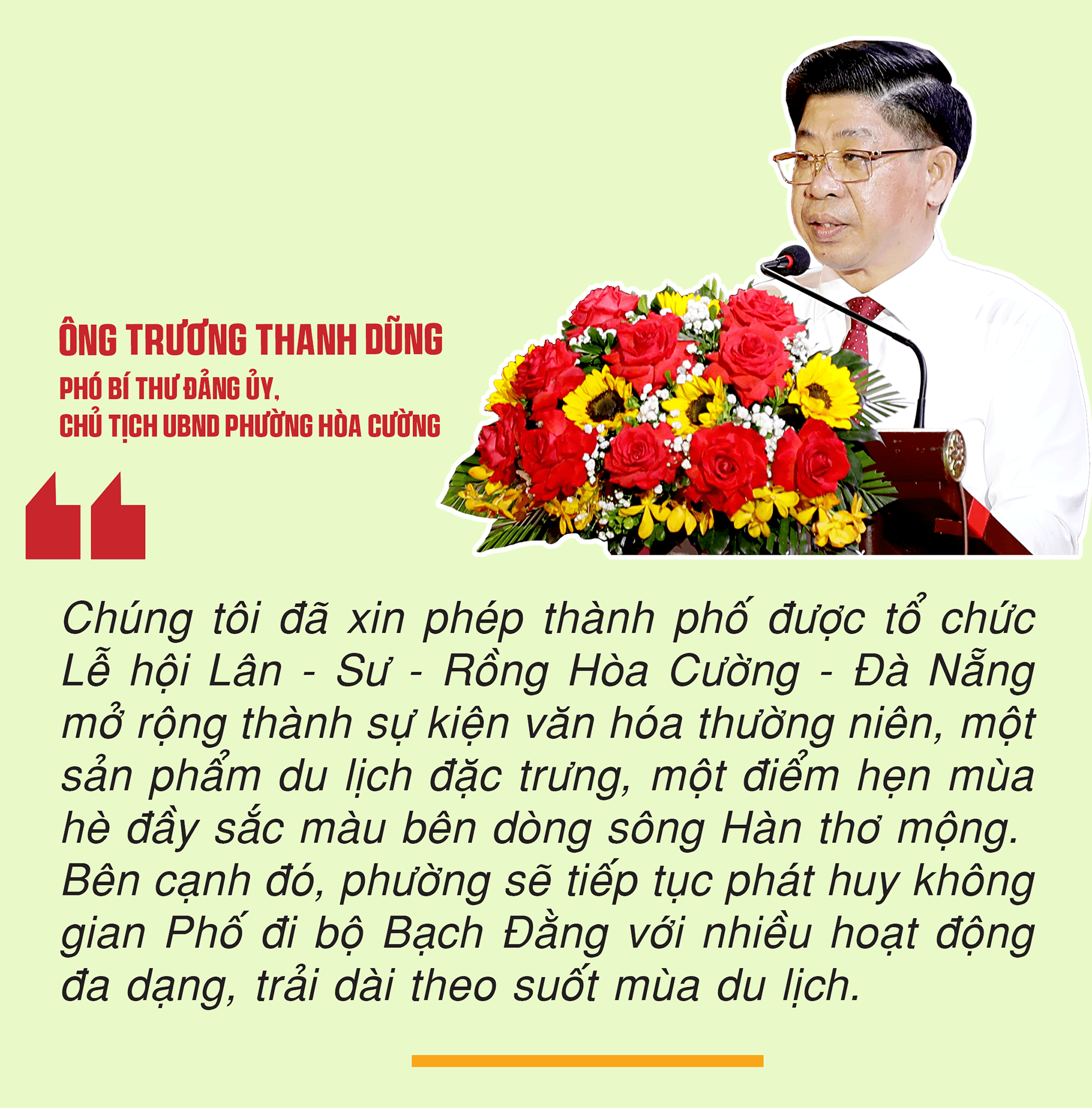PB_TRUONG THANH DUNG