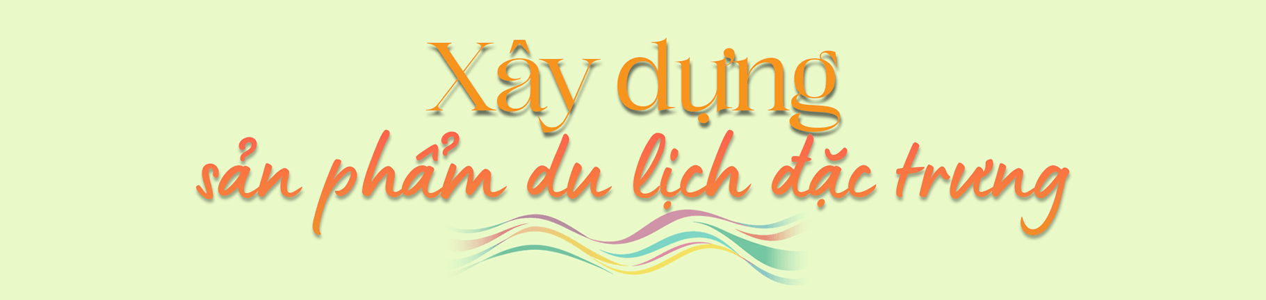 TIT PHU_2