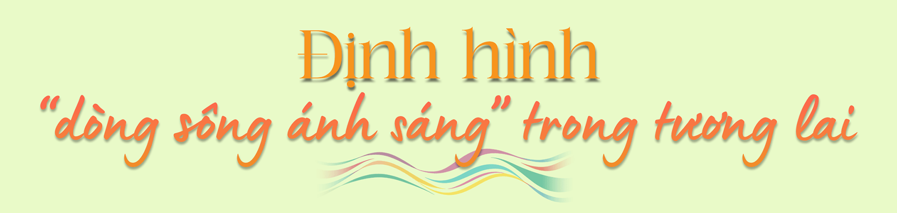 TIT PHU_3
