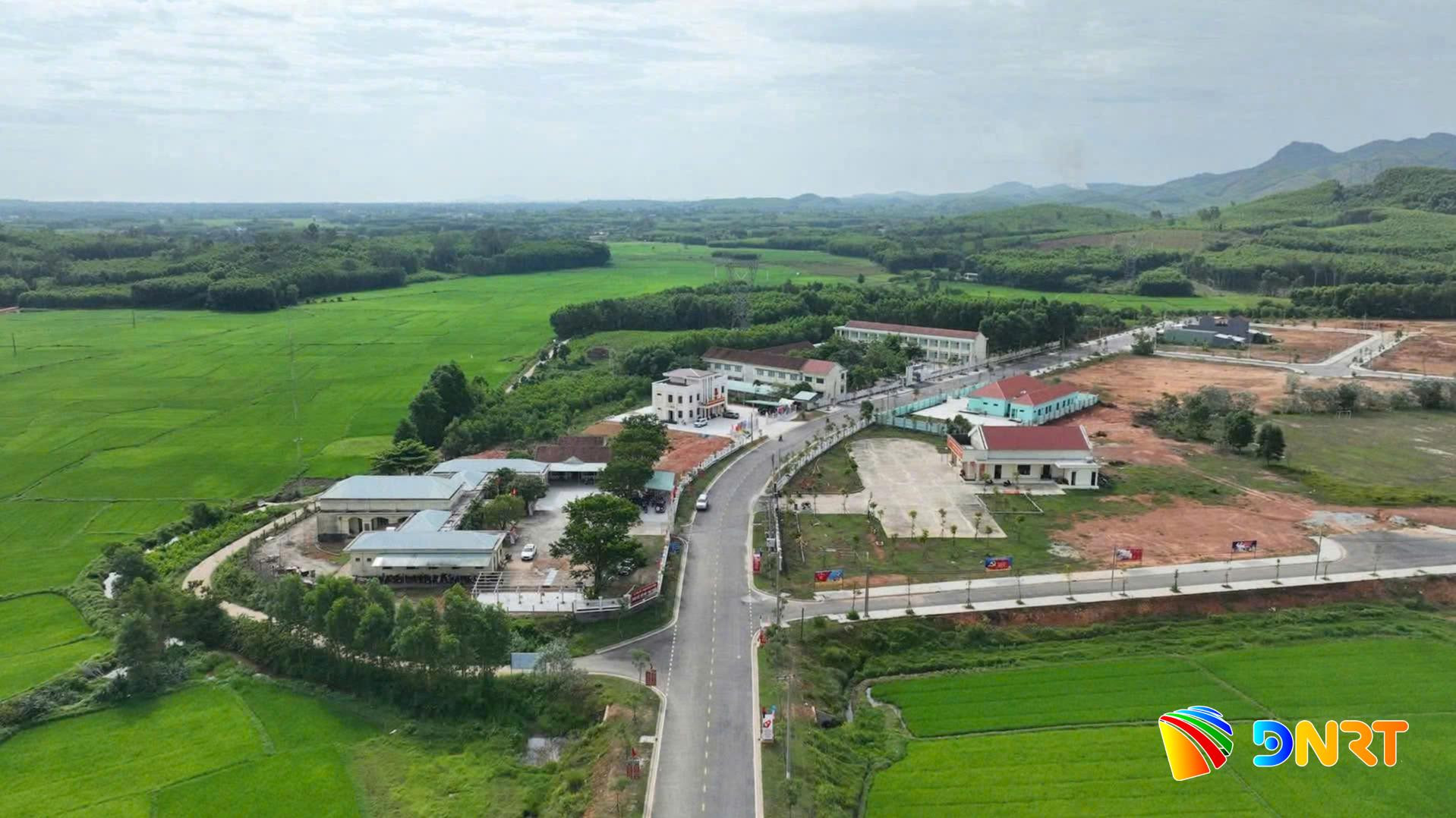toan-canh-trung-tam-hanh-chinh-xa-tam-my(1).jpg