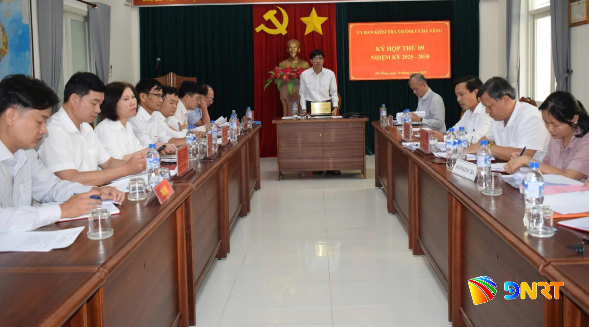 tran-tang-loi-2-(1).jpg