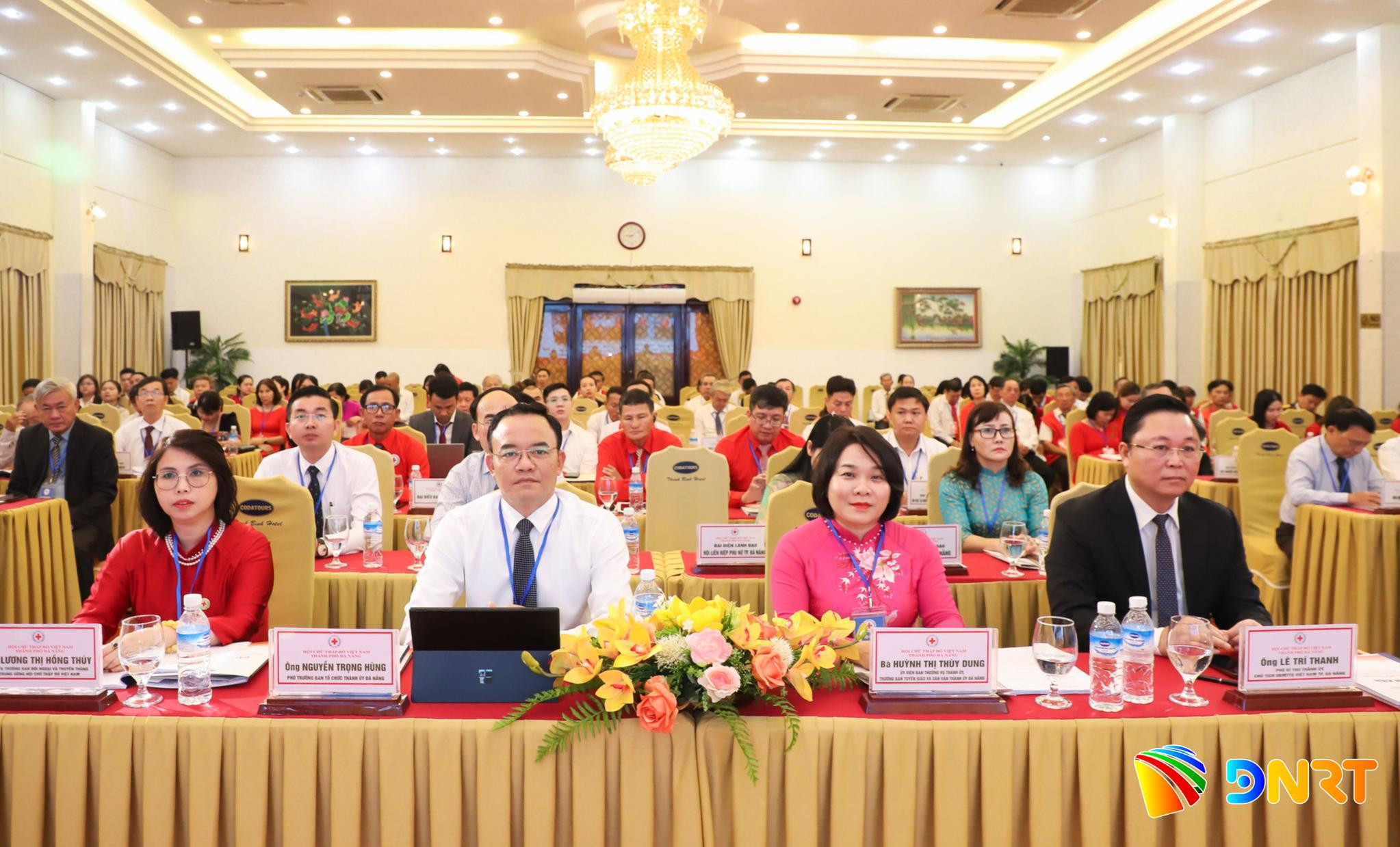 21-7-dai-bieu-1-.jpg