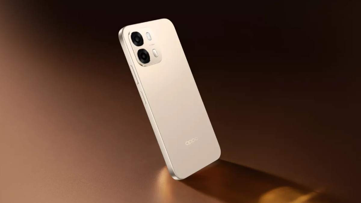 Điện thoại OPPO sẽ cho trải nghiệm nhiếp ảnh tuyệt vời