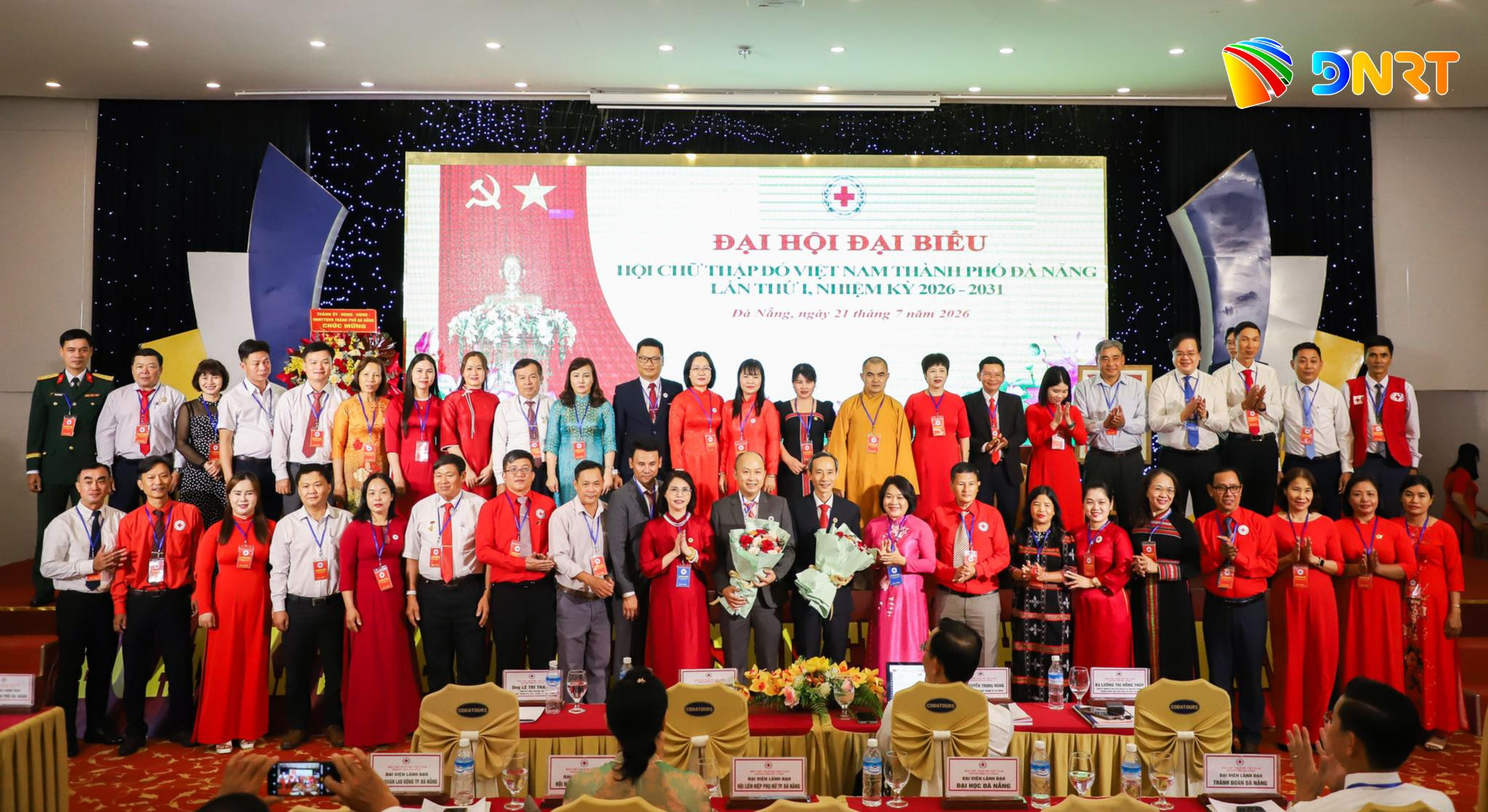 ra-mat(1).jpg