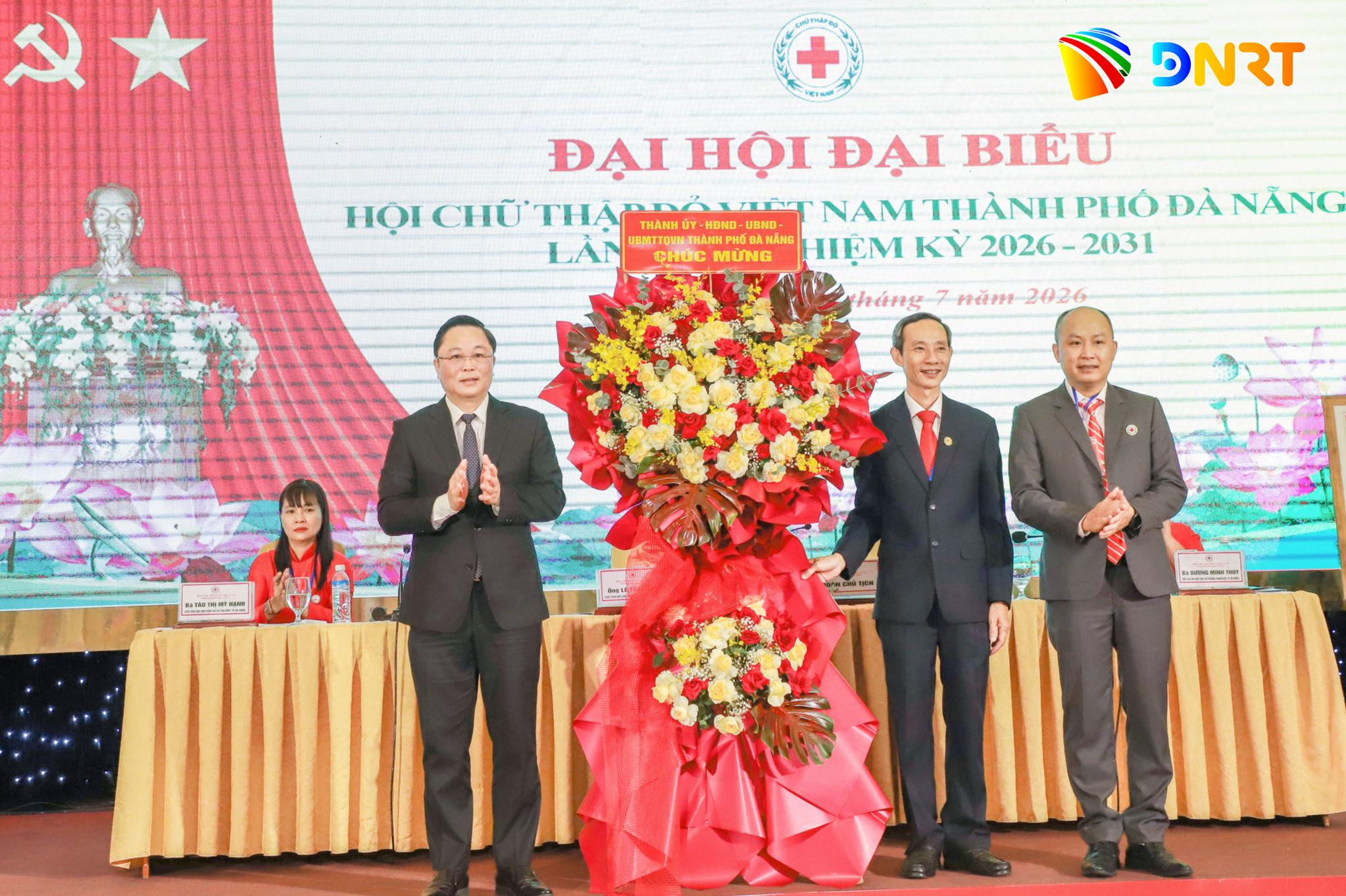 sua21-7-dai-hoi-2-1-.jpg
