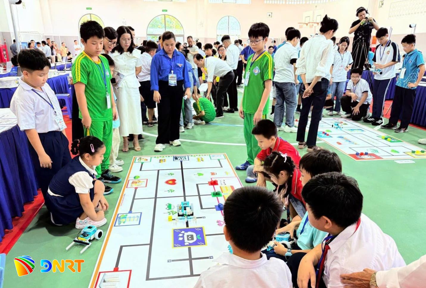 20-7-robocon-thanh-khe.jpg