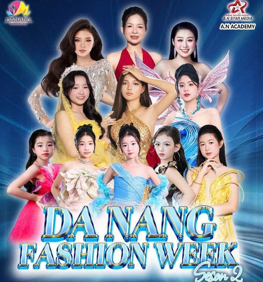 da-nang-fashion-week-mua-2-1(1).jpg