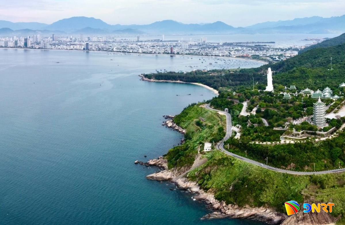 dji_0659-pano.jpeg