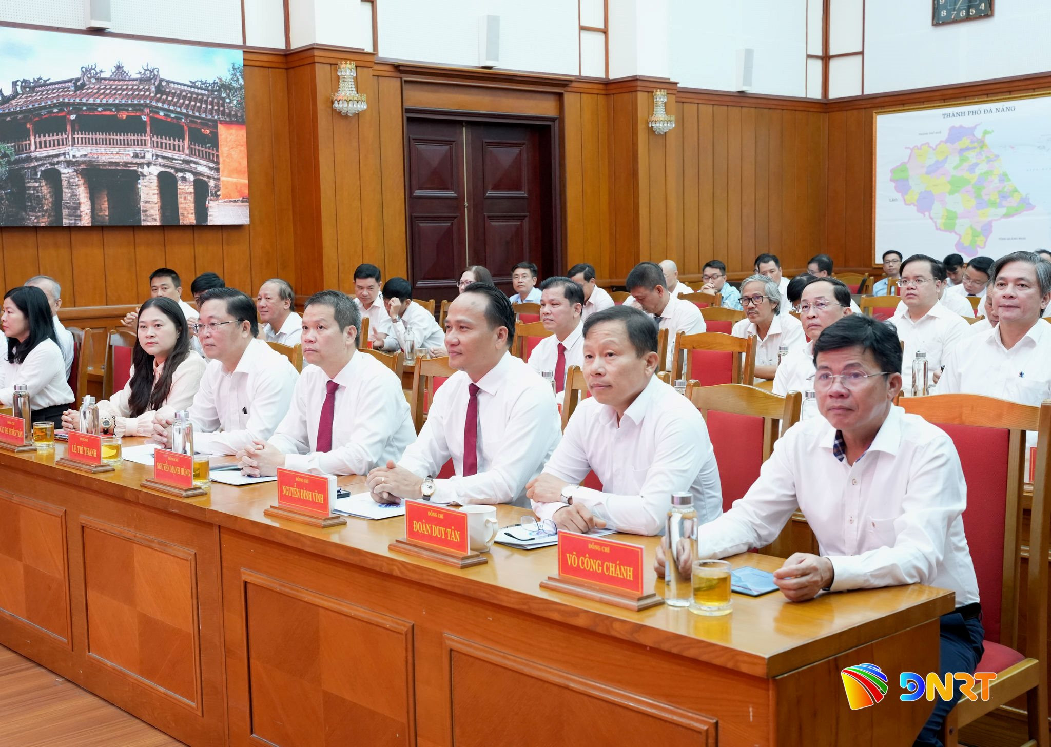 dsc07228(1)-338a3d10951d8f5d1a1c20f102d0bc37_watermarked.jpeg