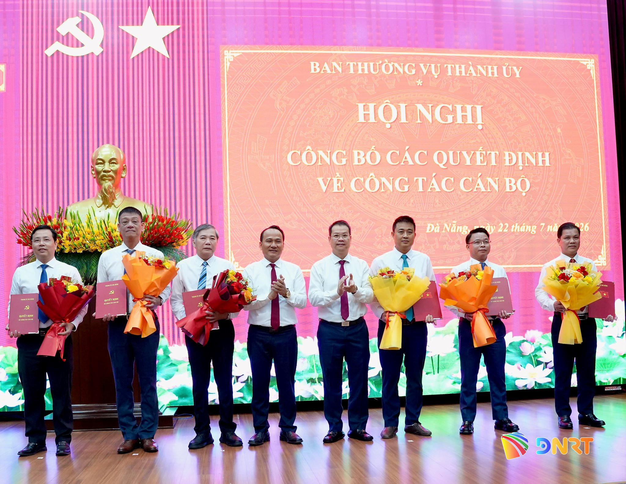 dsc07253(1)-d5239188ceca4edf7338bc3bfa024ecf_watermarked.jpeg