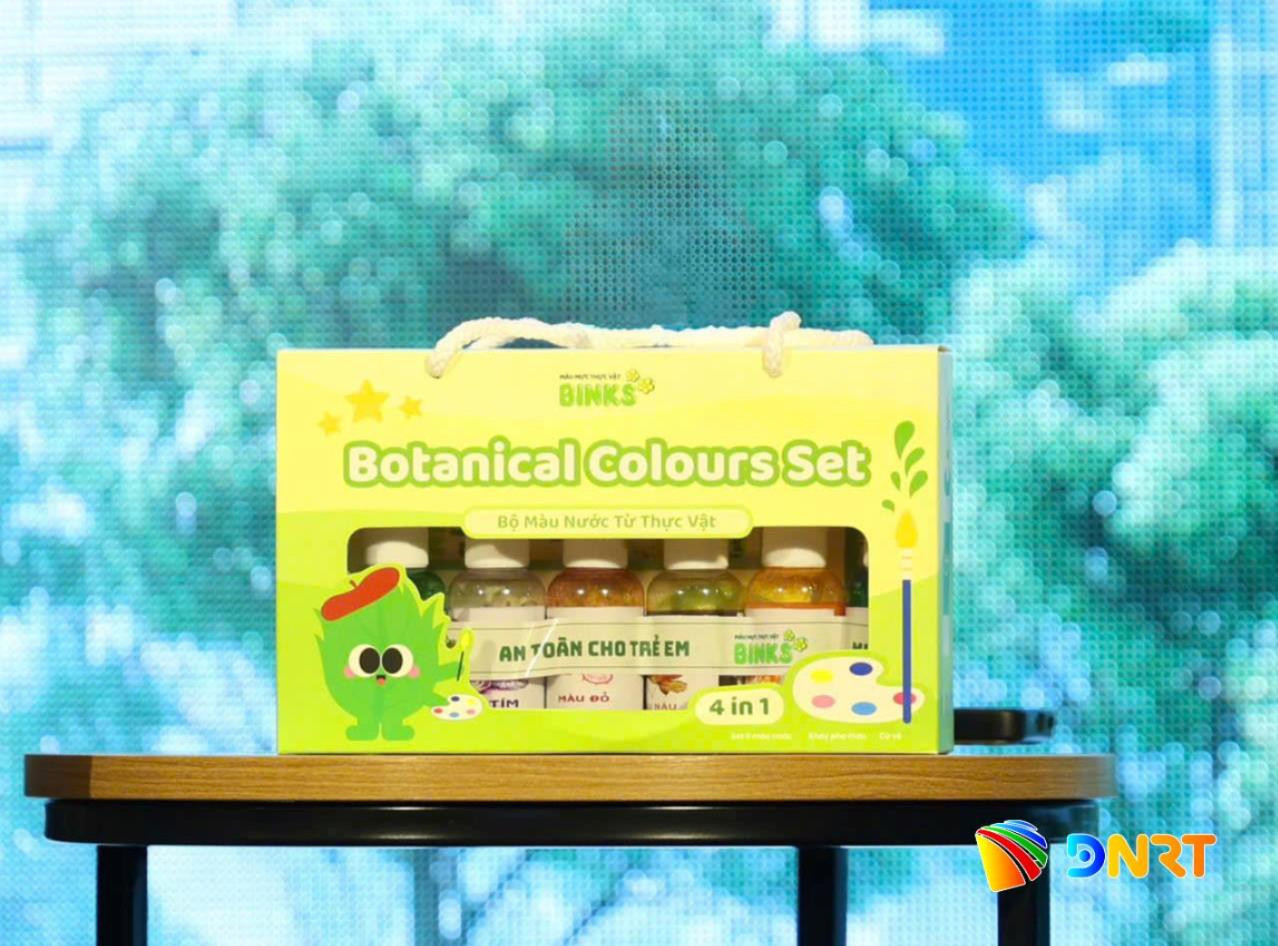 1784686250177_1494491197955545907_2069259536436009273_cf59002ec467b4e6f198f286ba770cb5-1-.jpg
