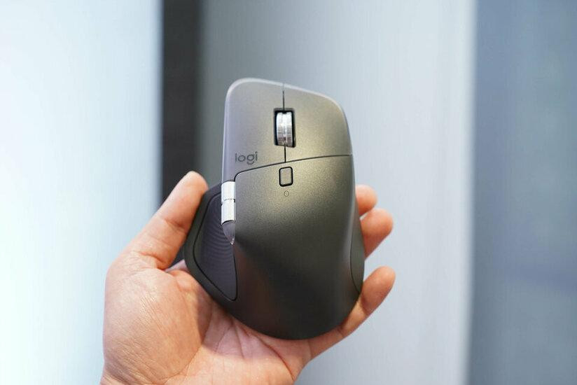 806-202607230915391.jpg