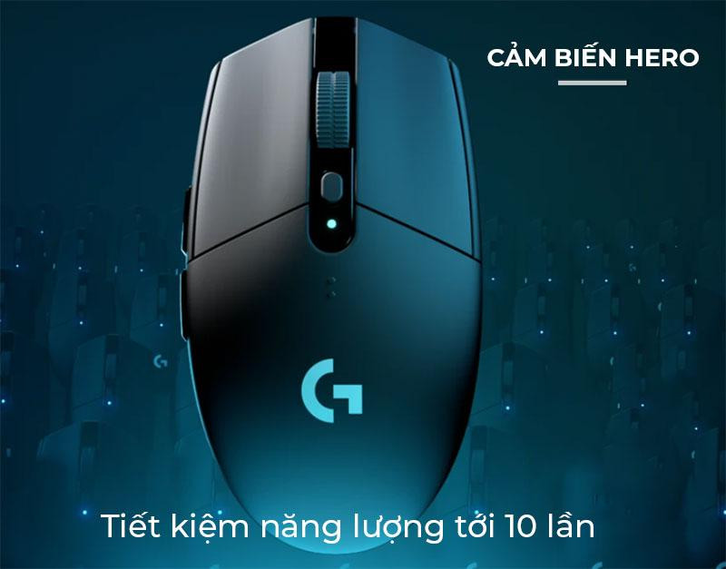 806-202607230915393.jpg