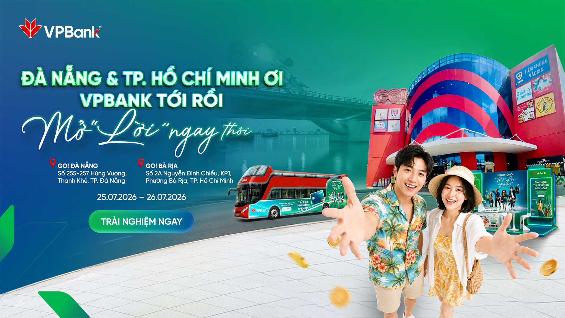 Minh hoa 1_mới_KV bustour ĐN&TPHCM