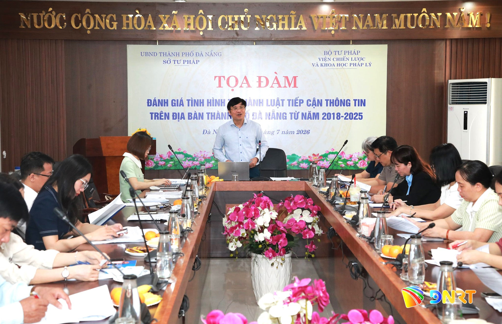 quang-canh-toa-dam(1).jpg