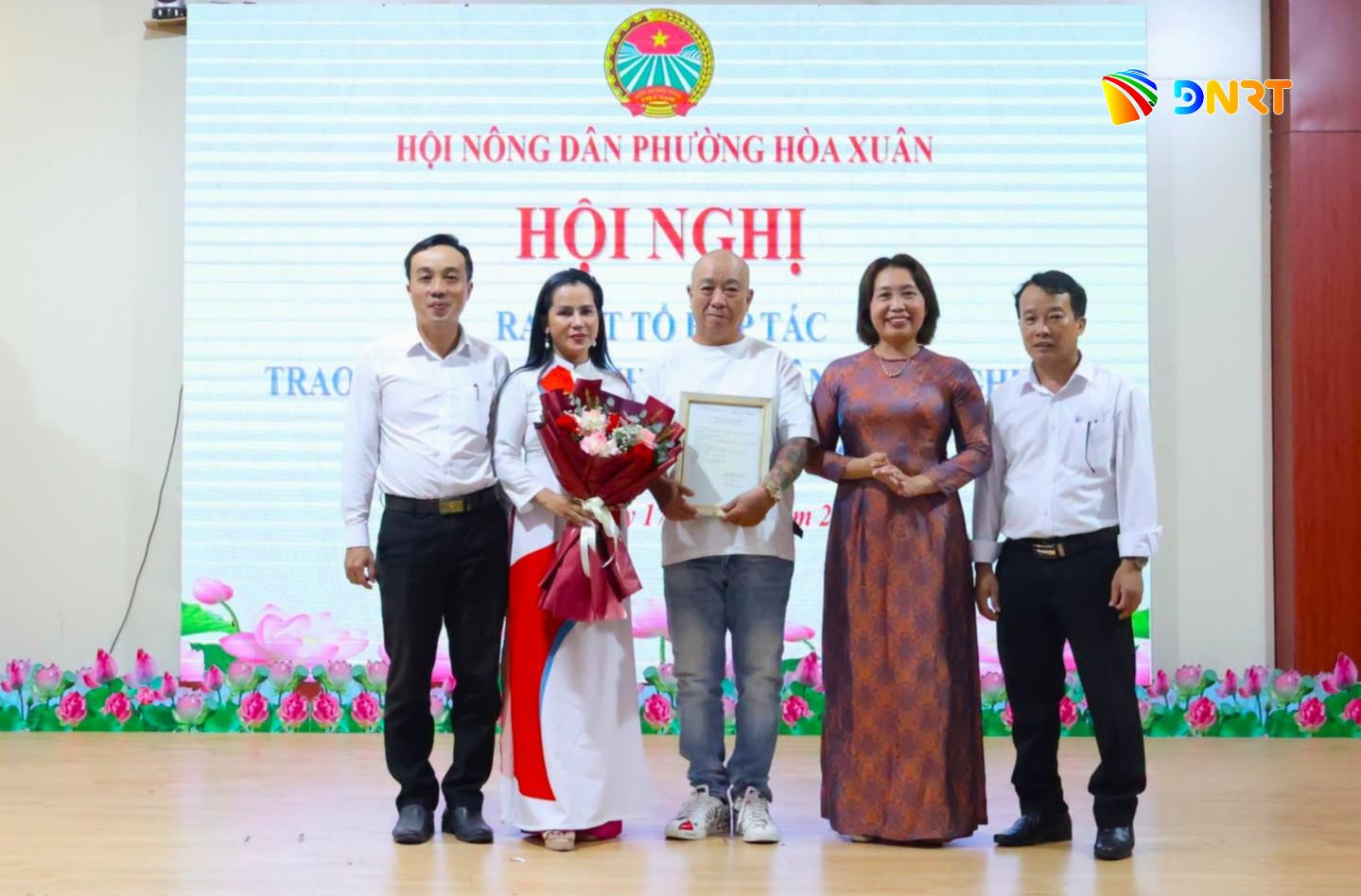 22-7nongdan-1.jpg