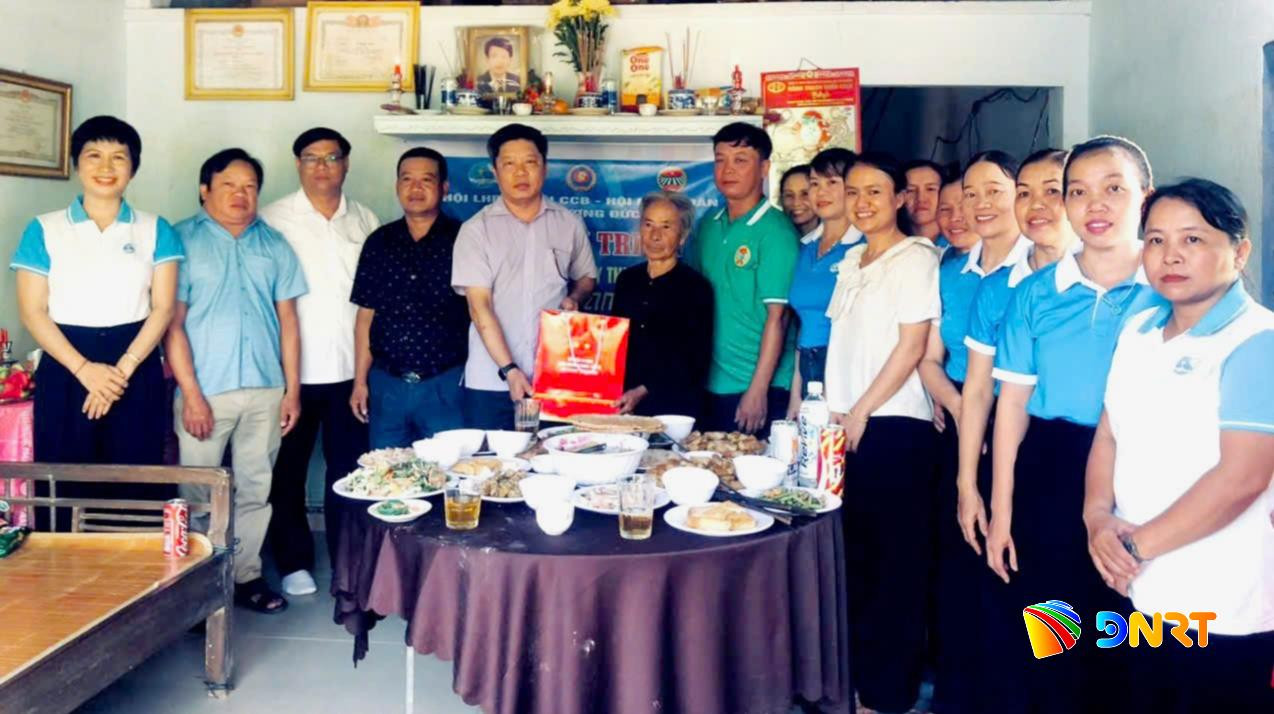 23-7nongdan-2.jpg