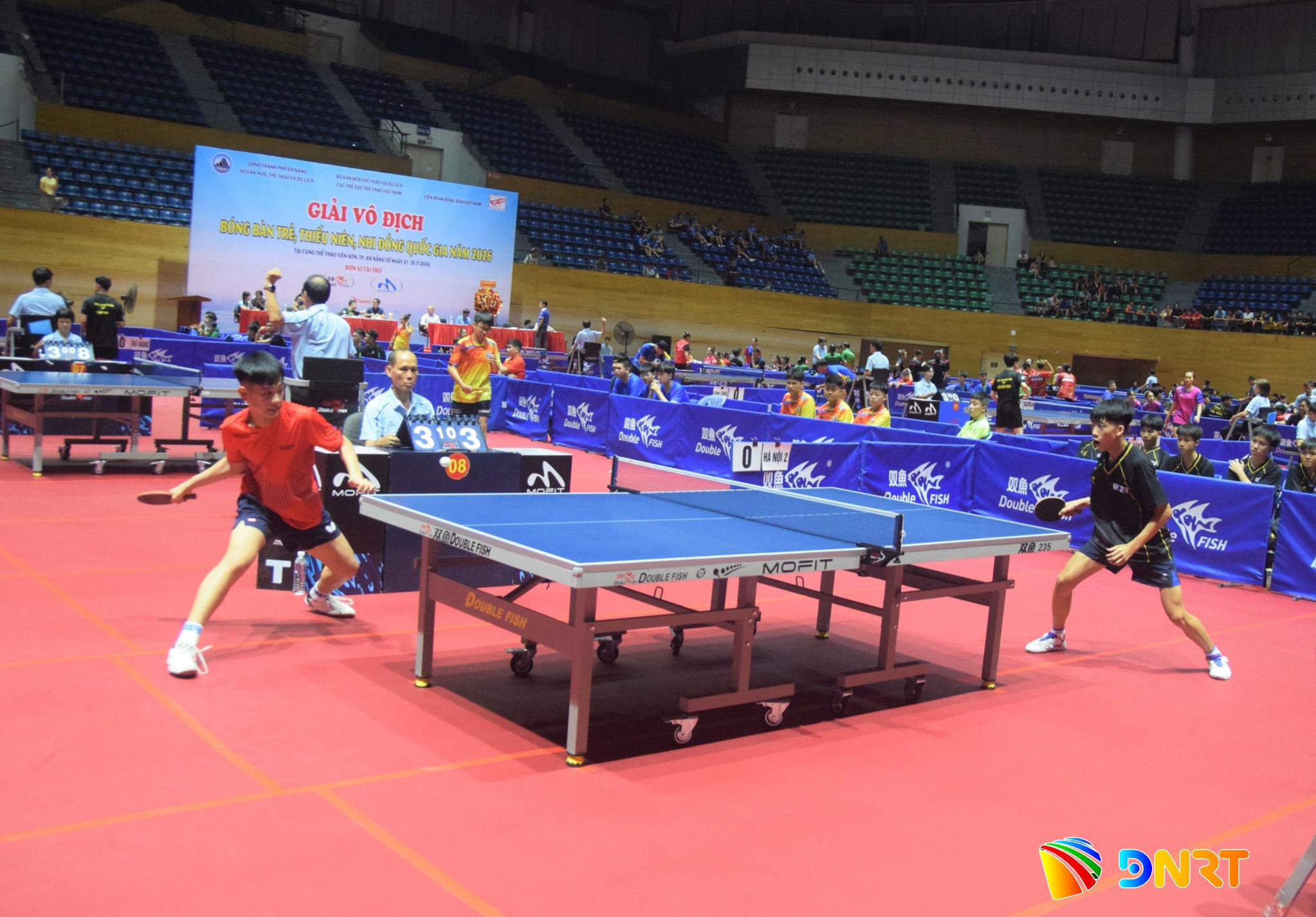 24-7-bai-tt-22(1).jpg