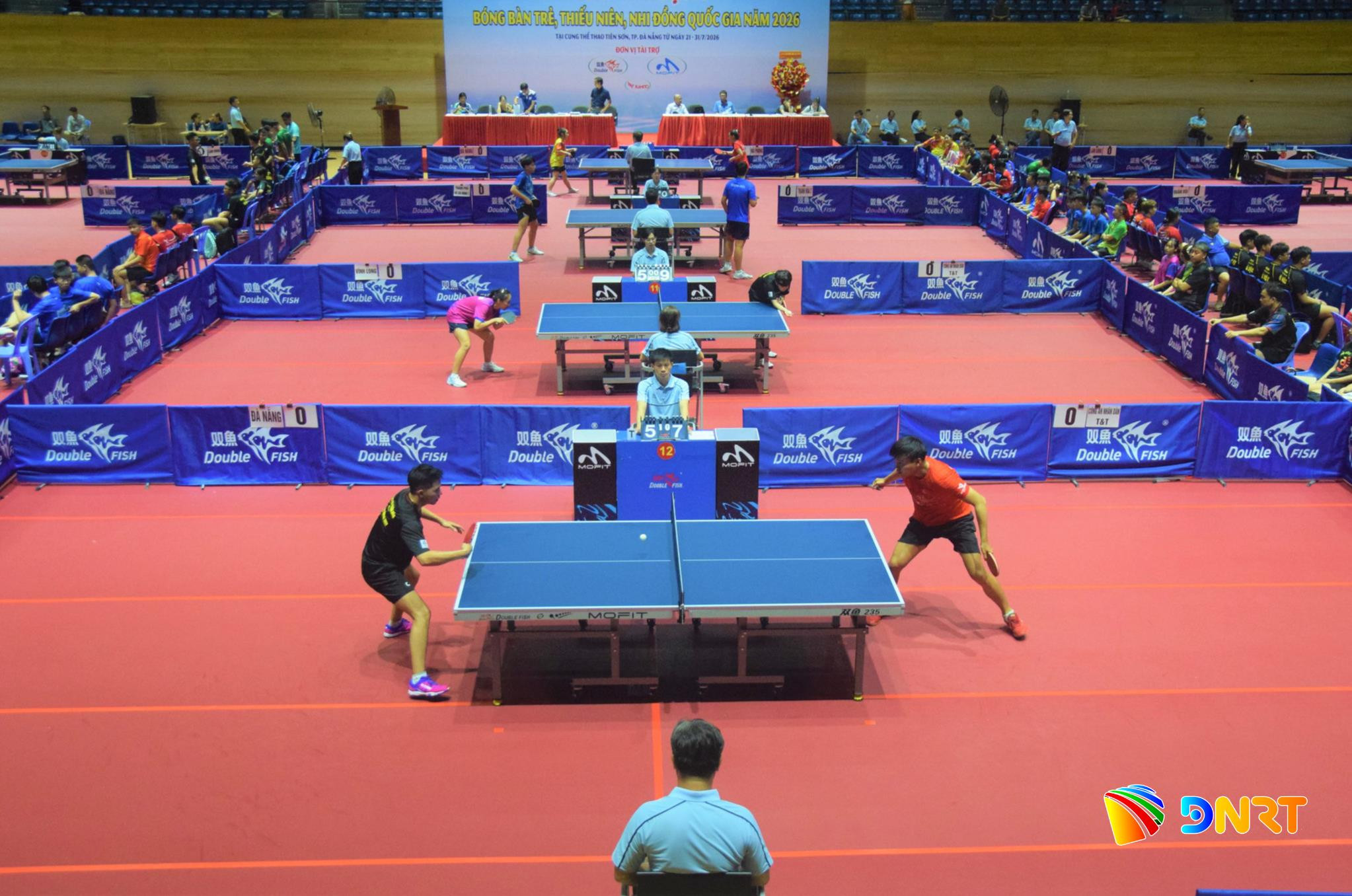 24-7-bai-tt1(1).jpg