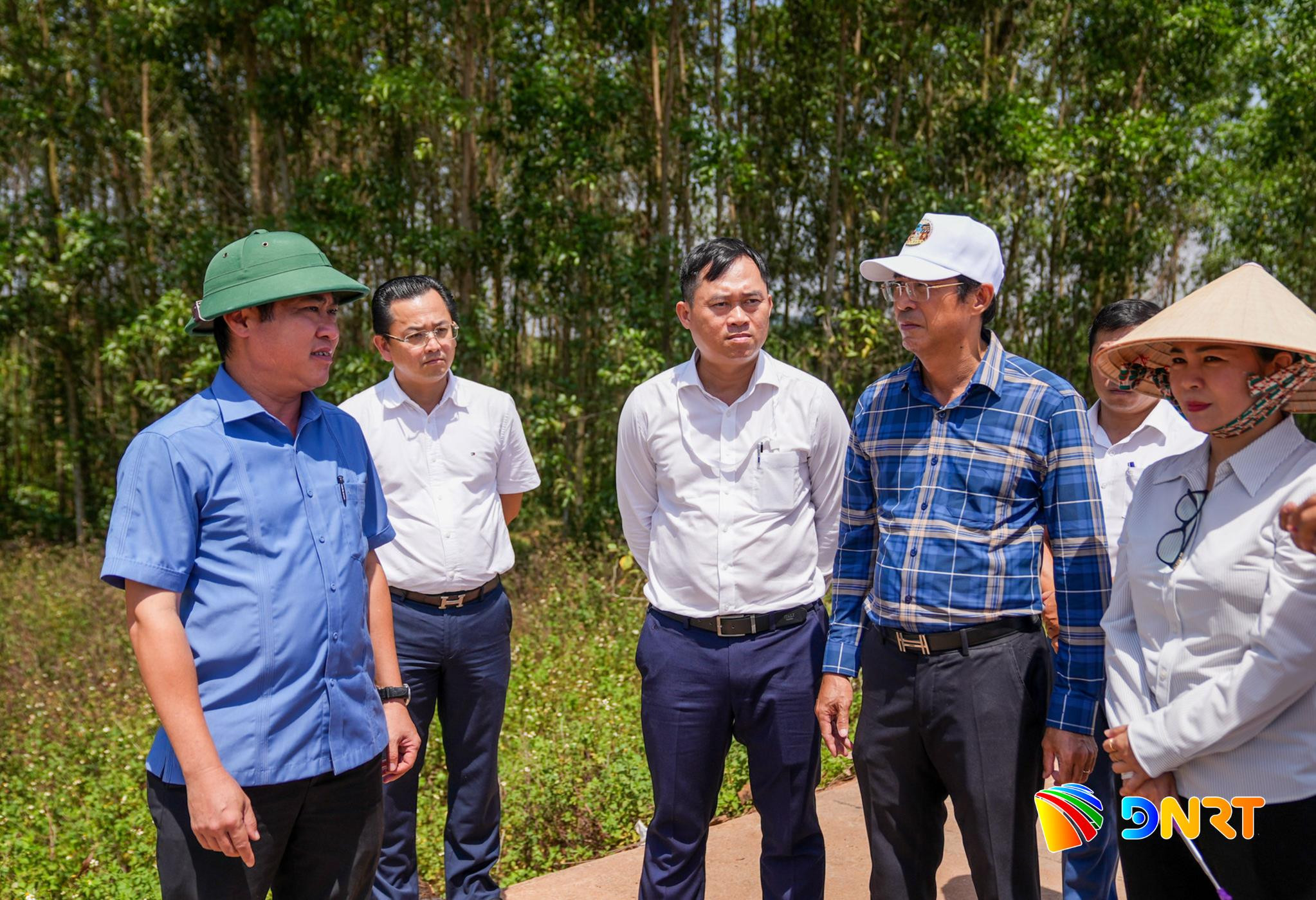 anh-tang-truong-1.jpg