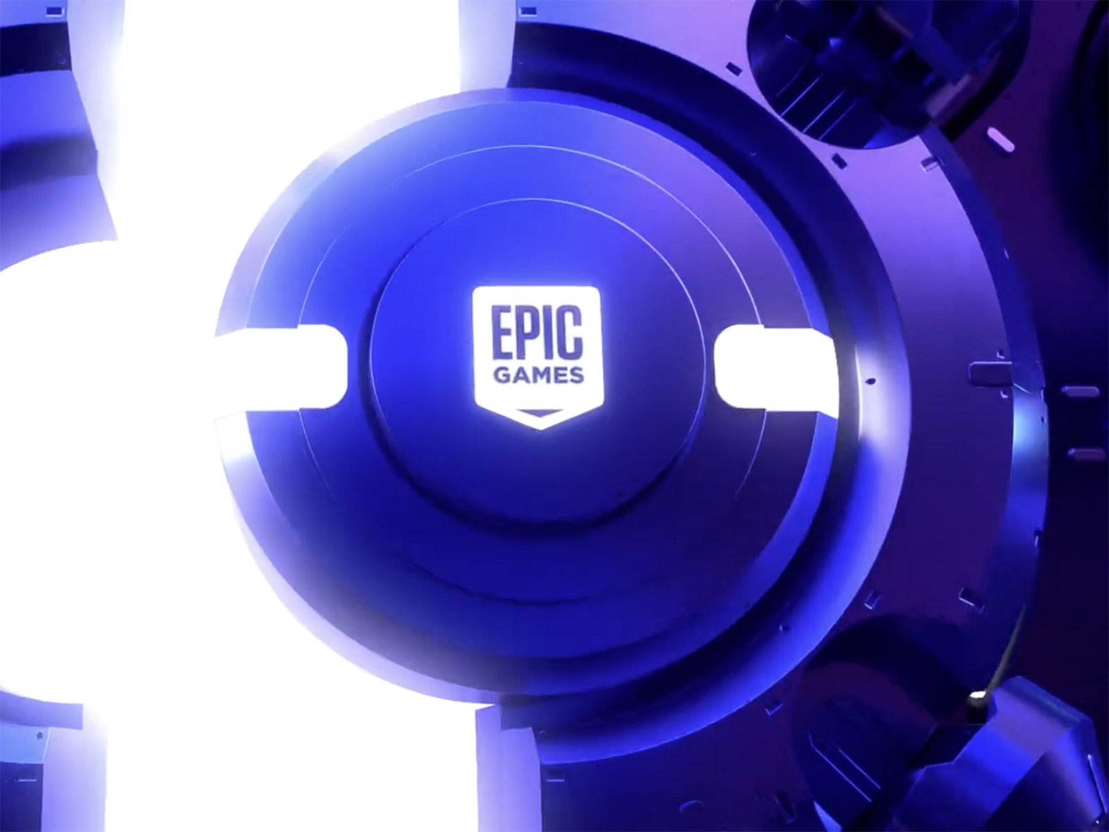 Epic Games Store tặng miễn phí game Foretales trên di động