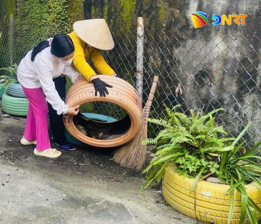 phuong-hai-van-1.jpg