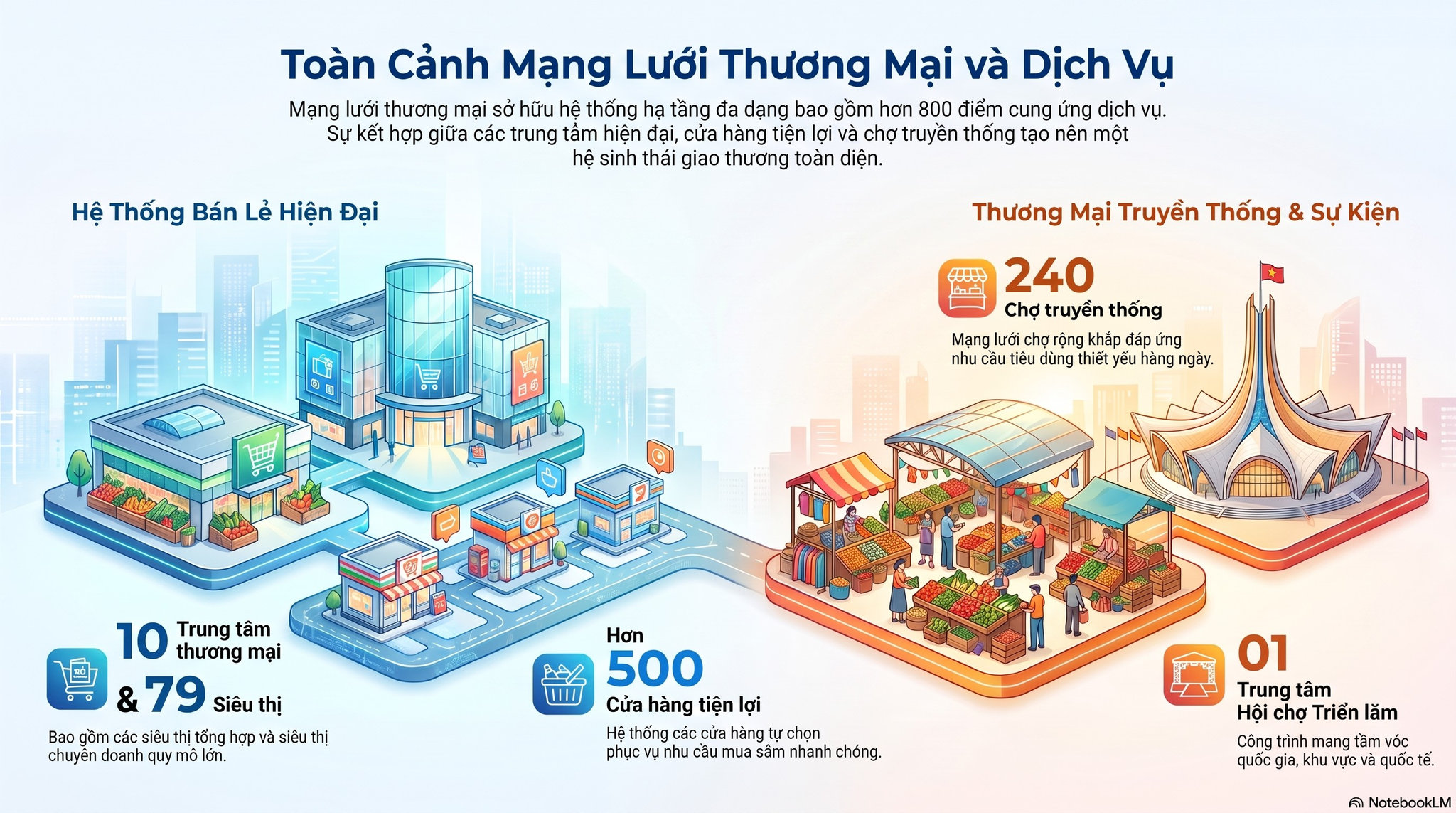 mang_luoi_thuong_mai.jpg