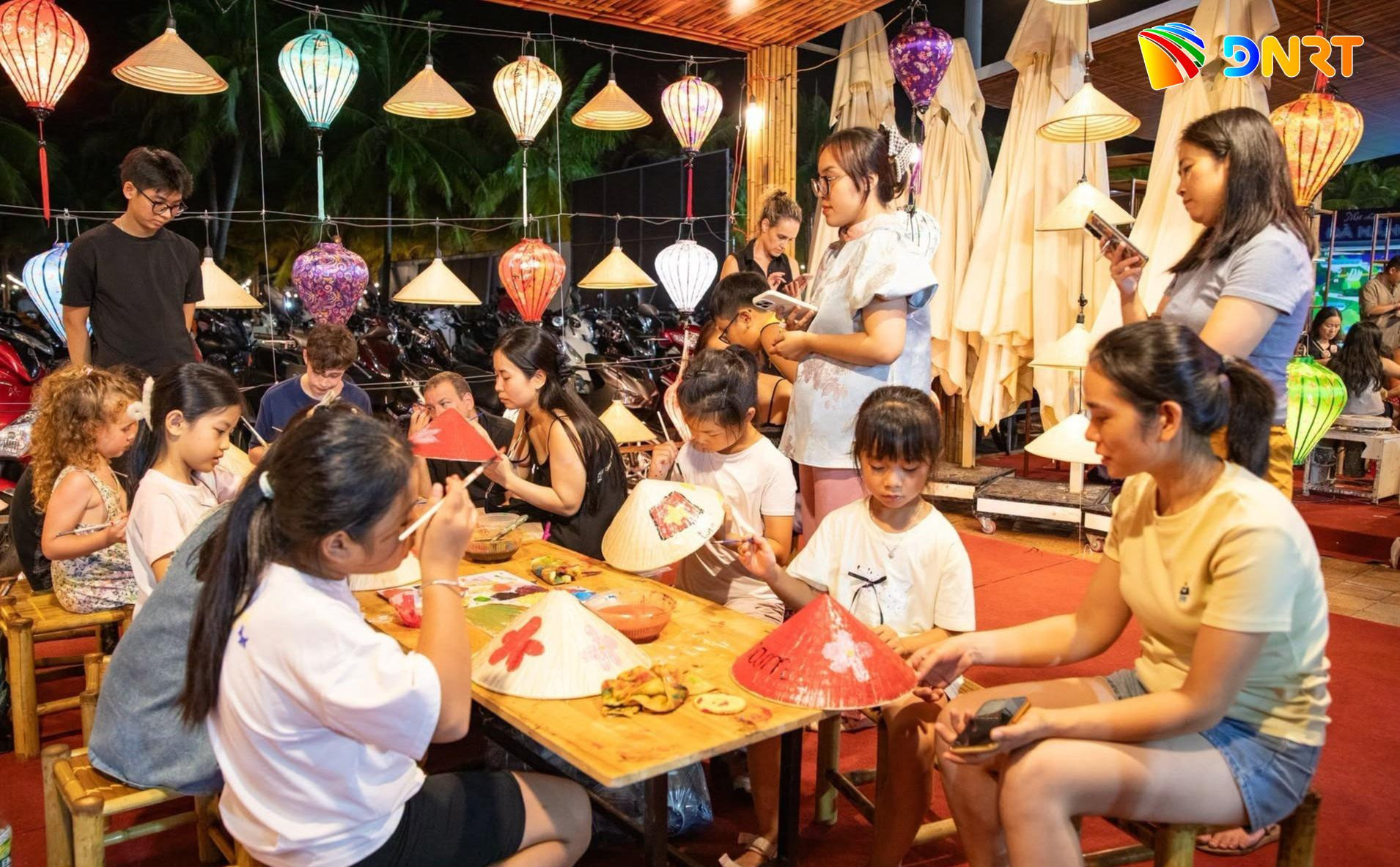 23-7-trai-nghiem-1a.jpg