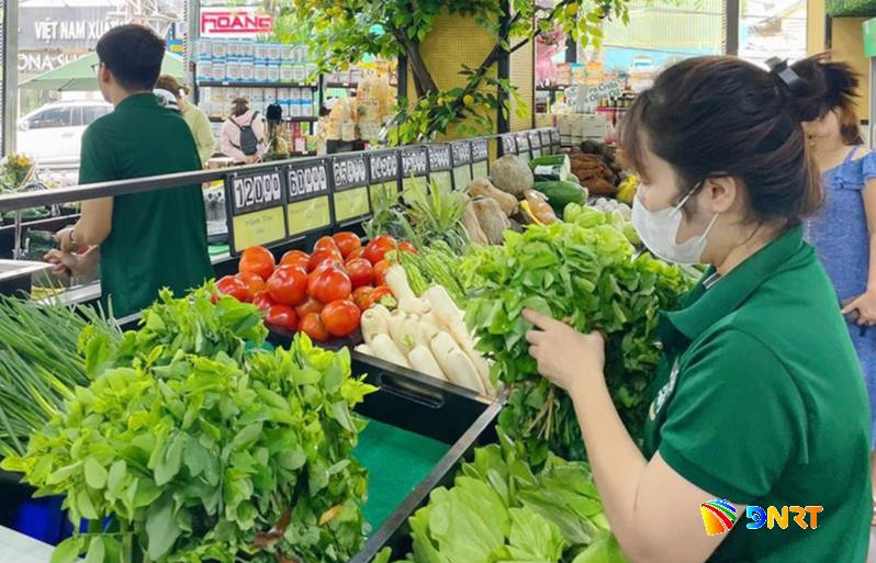 an-phu-farm.jpg