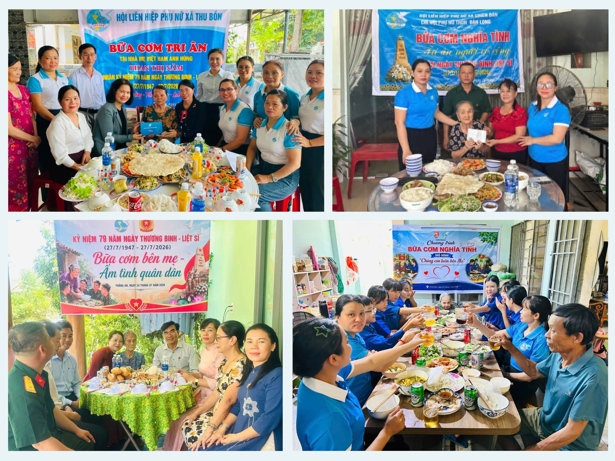 ben_nhung_mam_com_hoa_binh.jpg