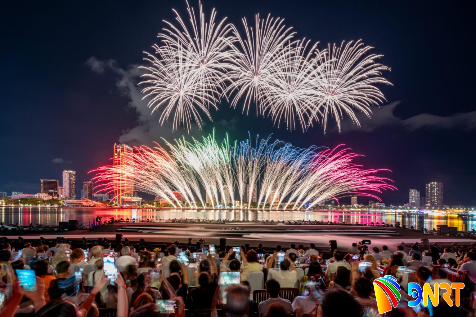da-nang-diff-1536x1025.jpg
