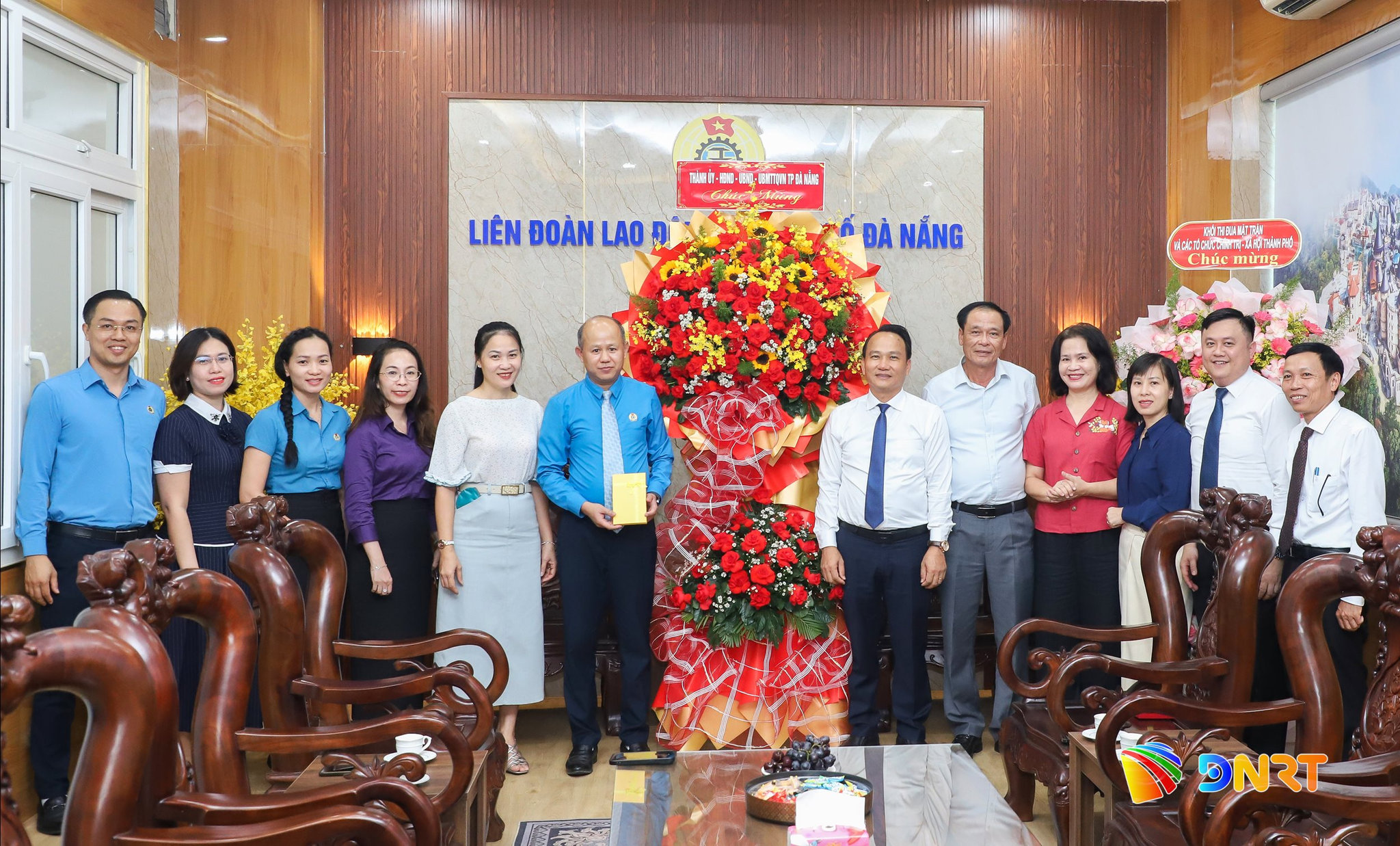 28 ANH VINH