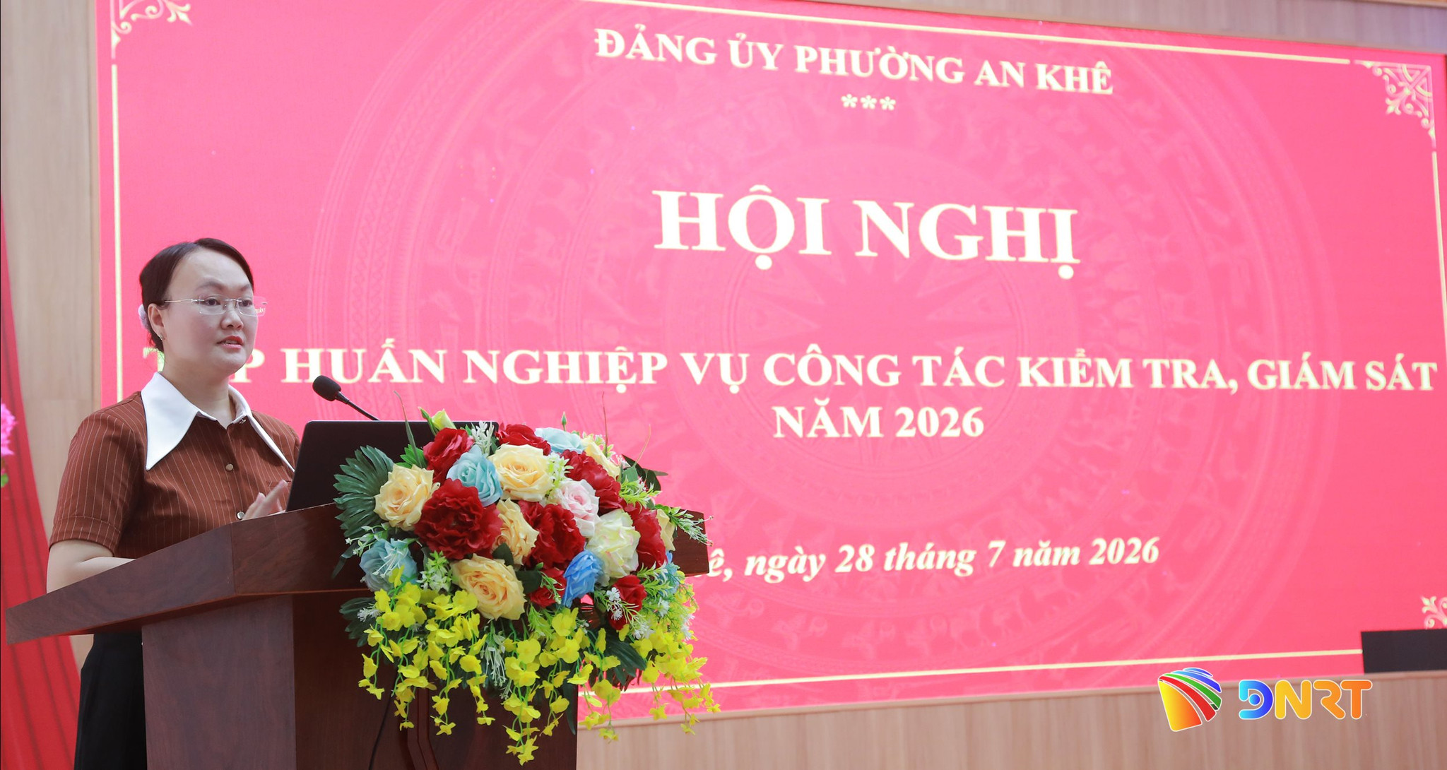 BAO CAO VIEN AN KHE