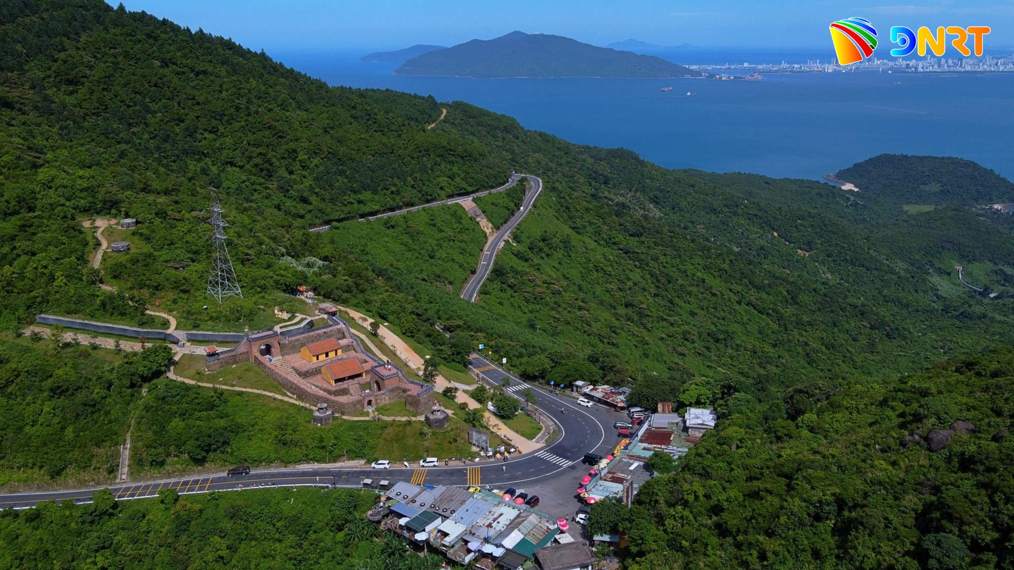 baodanang.vn-dataimages-202412-original-_images1761499_dji_0304(1).jpg