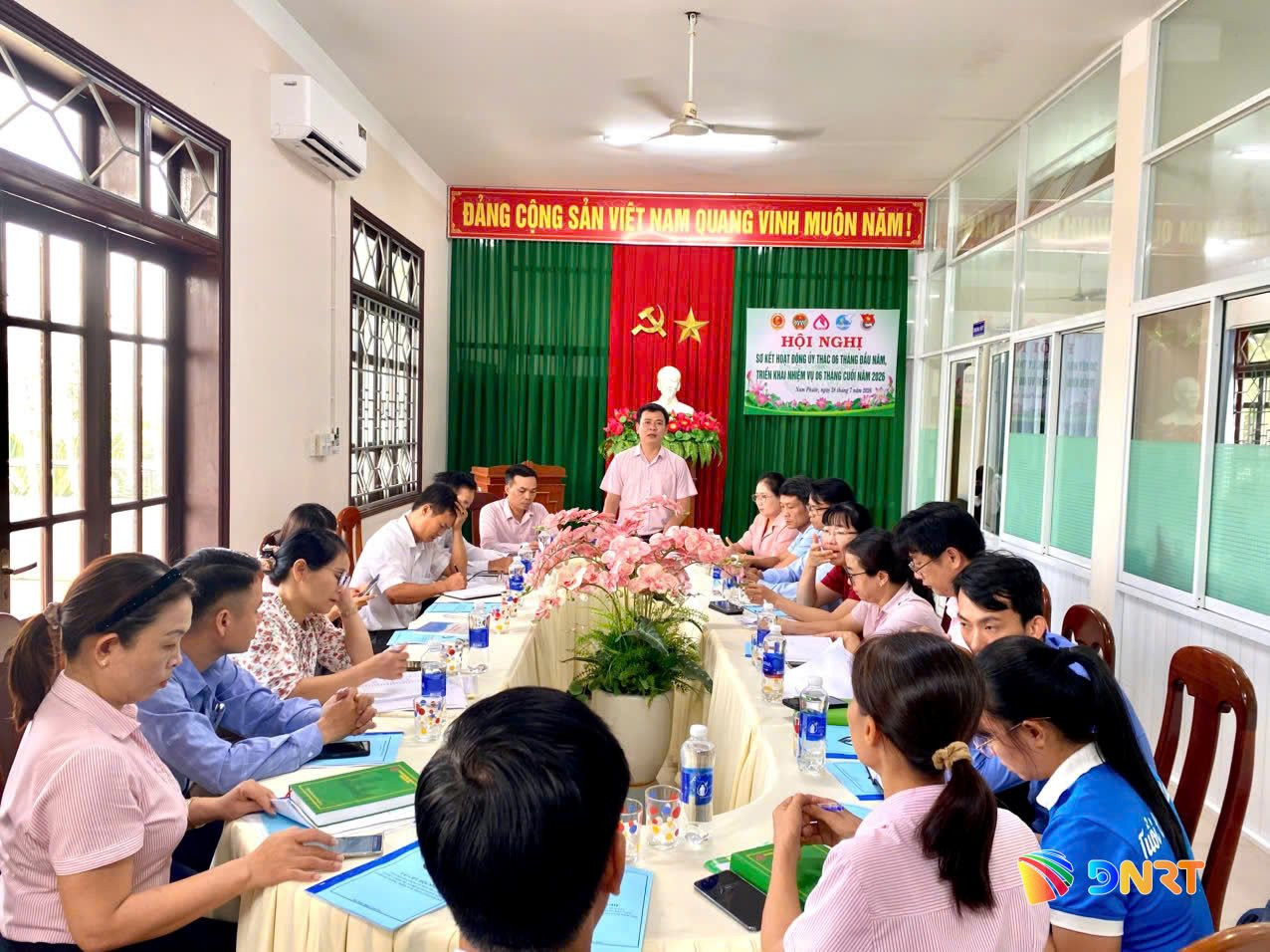 duy xuyen