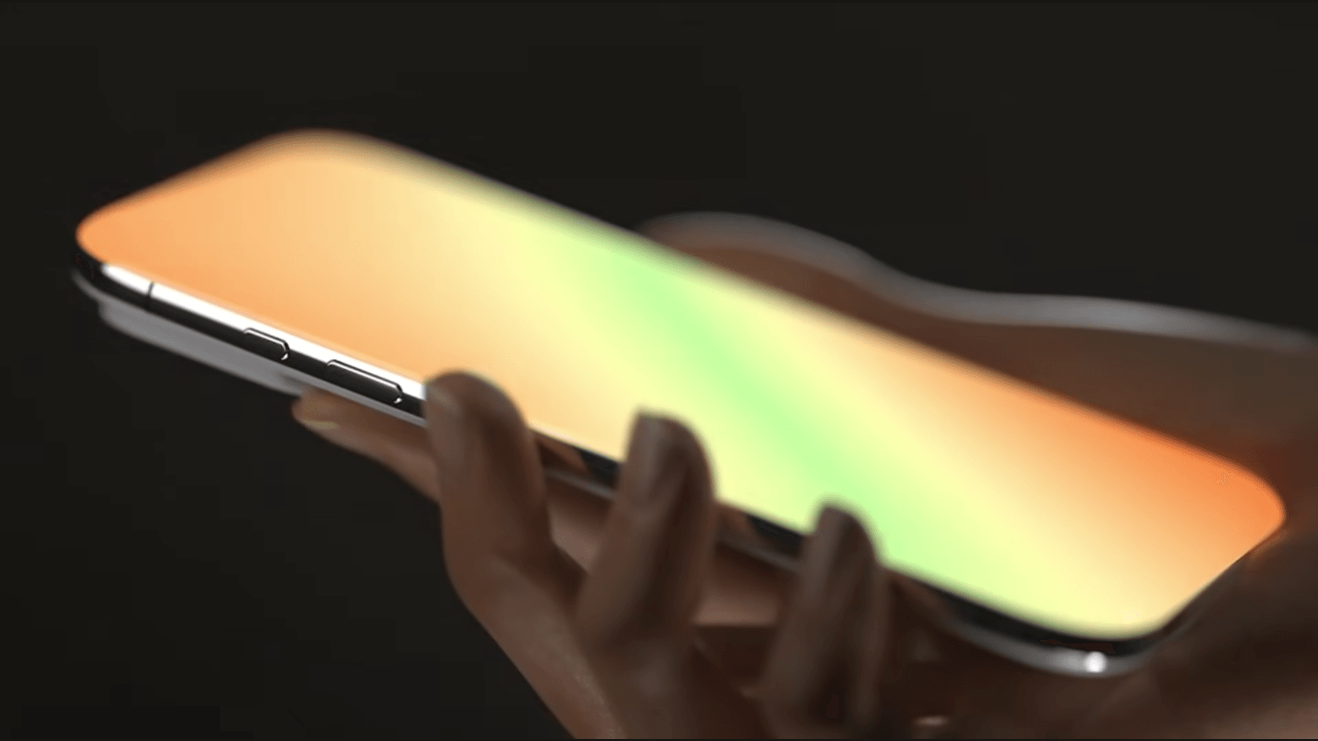 28-1785205891-iphone-20-pro-max-duoc-don-doan-se-mo-ra-ky-nguyen-thiet-ke-moi-cua-apple