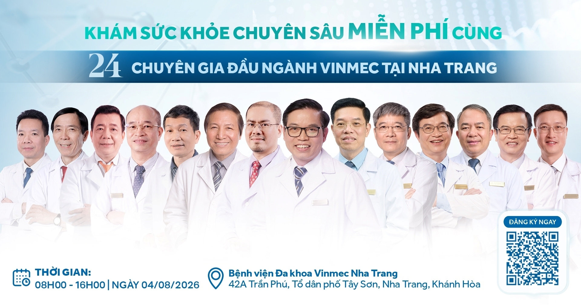 Anh 1