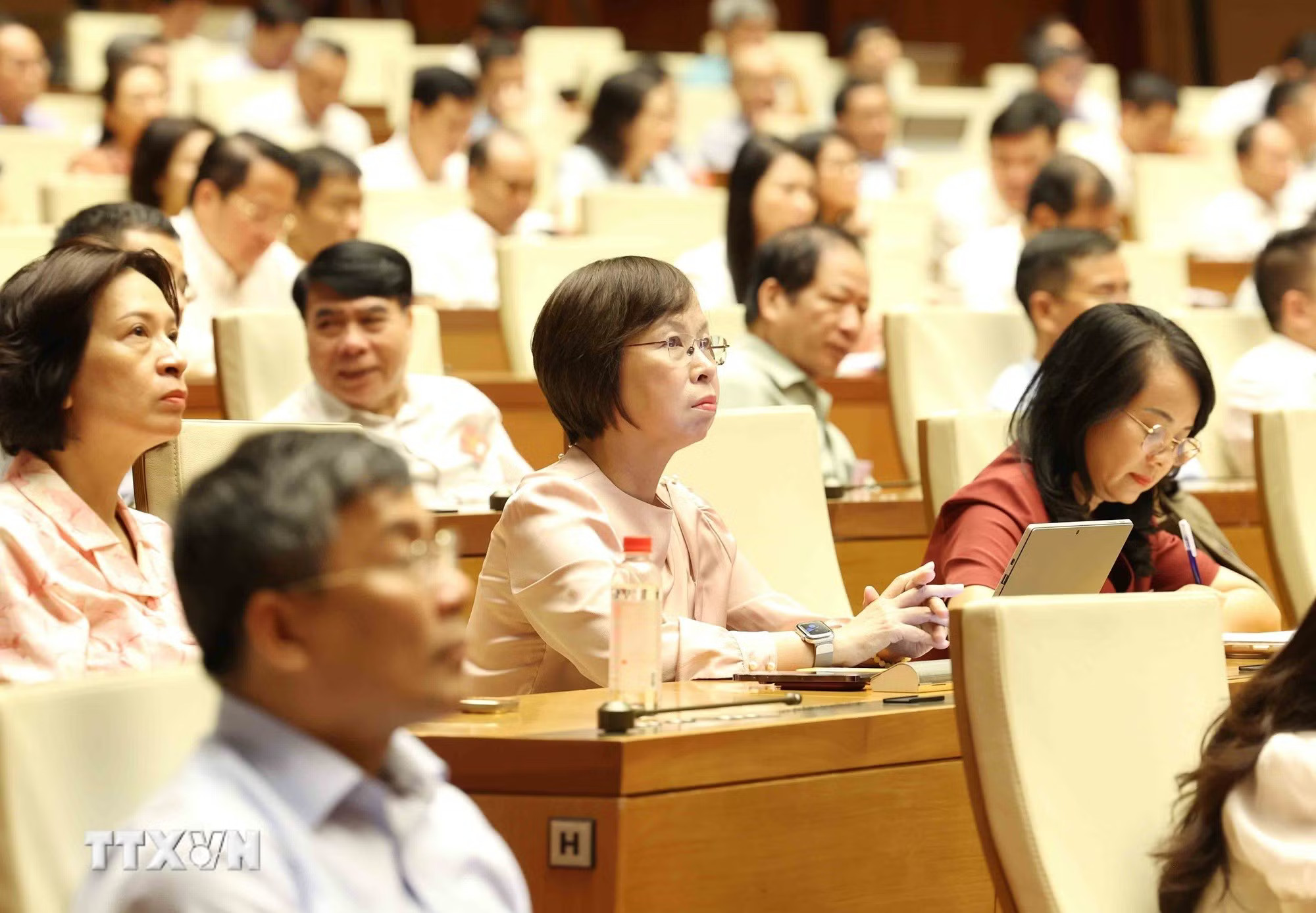 ttxvn-hoi-nghi-toan-quoc-quan-triet-trien-khai-thuc-hien-nghi-quyet-trung-uong-iii-khoa-xiv-3.jpg