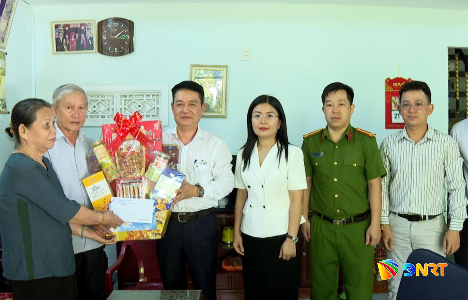 hoa-khanh-1-.jpg