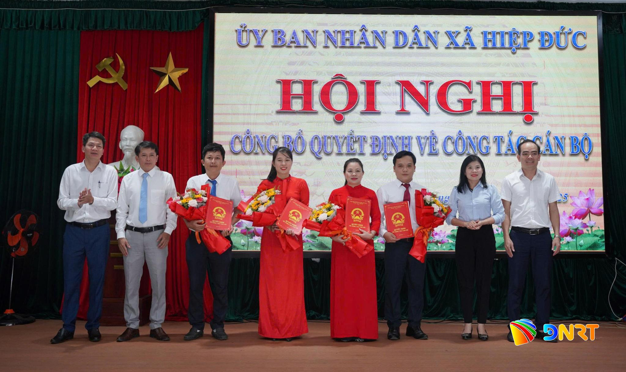 ngoc-le-2.jpg