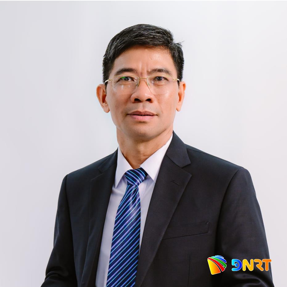 ts.-nguyen-trong-hieu.jpg
