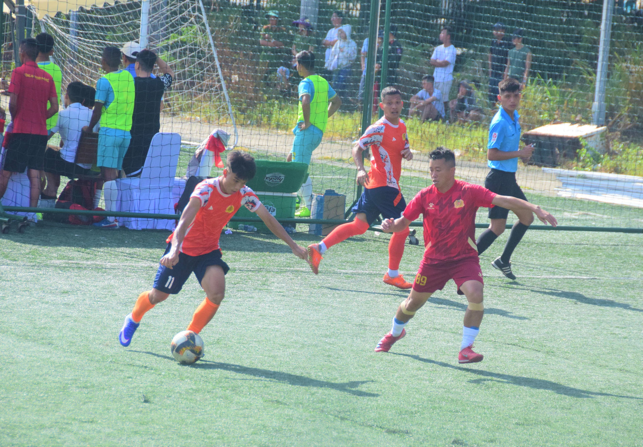 30-7 bai tt 2