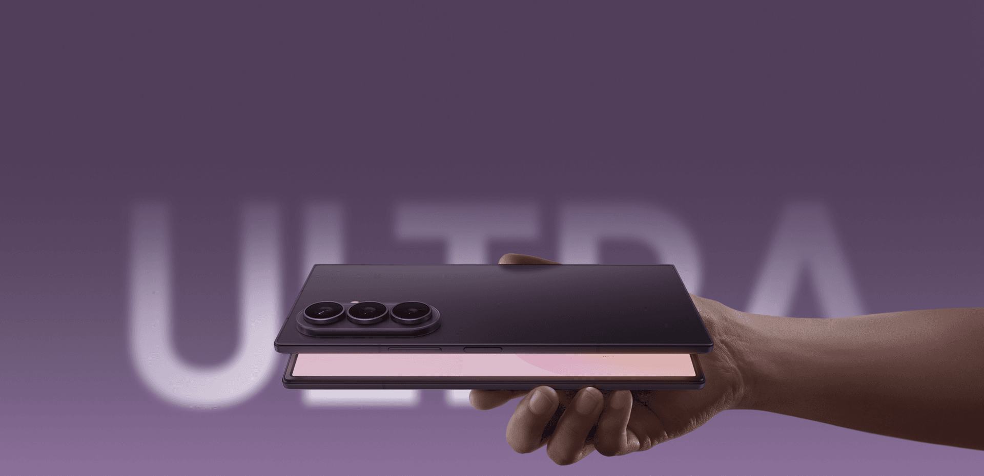 806-202607301519262.png
